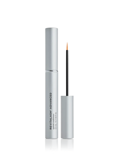 Eyelash Conditioner
